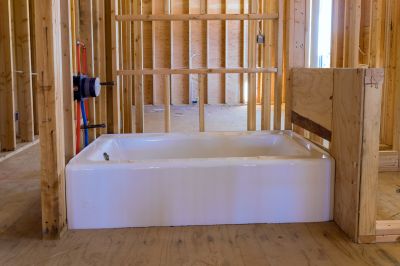 Top Bathtub Installation Companies in Beltsville, MD