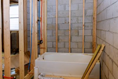 Top Bathtub Installation Companies in Ellicott City, MD