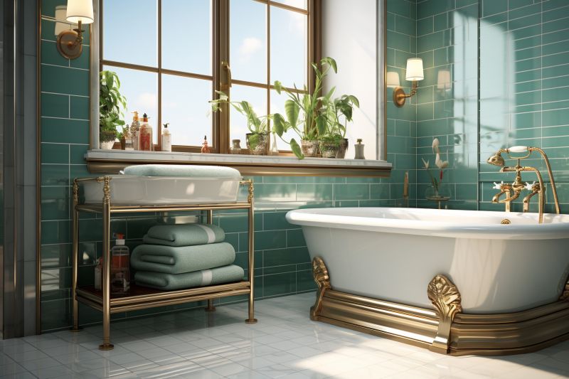 Top Bathtub Installation Companies in Frederick, MD