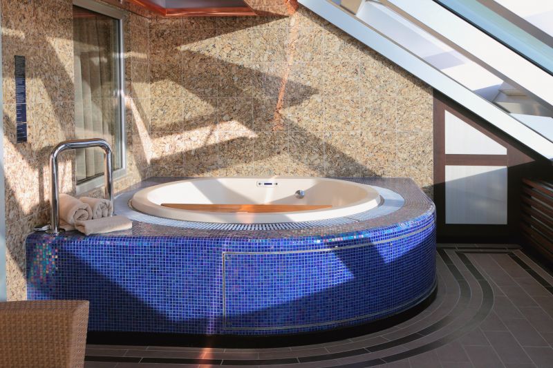 Top Bathtub Installation Companies in Hyattsville, MD