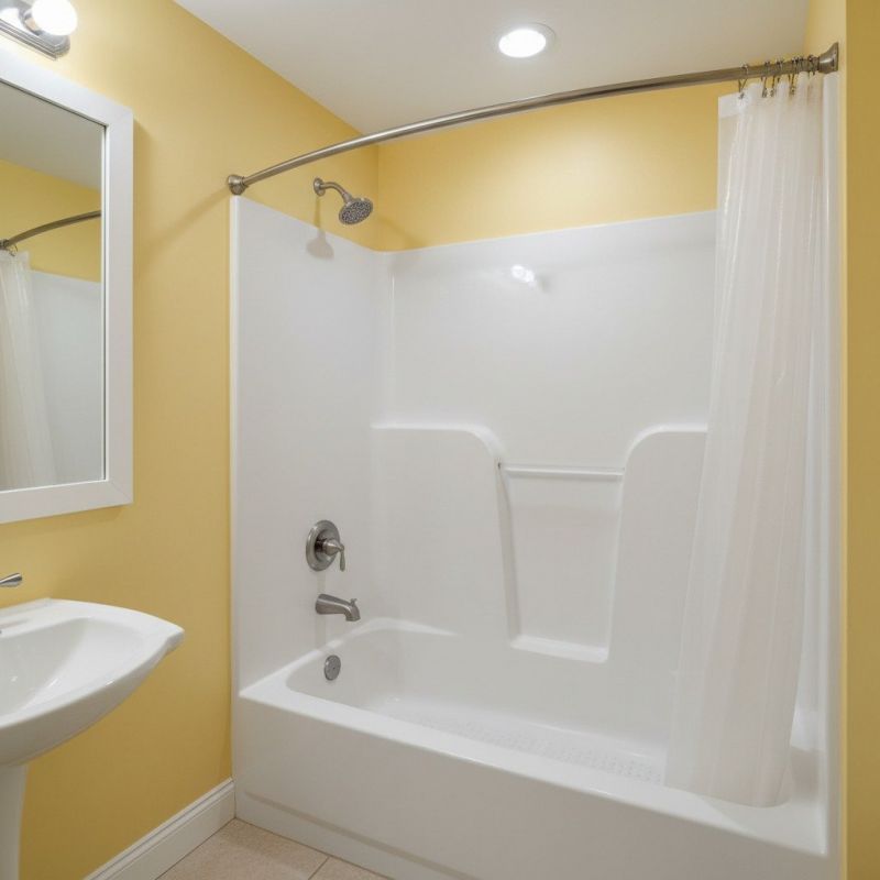 Top Bathtub Installation Companies in Woodbine, MD