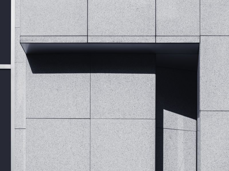 Top Shower Installation Companies in Laurel, MD