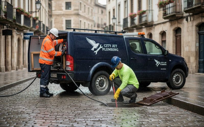 Top Shower Installation Companies in Montgomery Village, MD