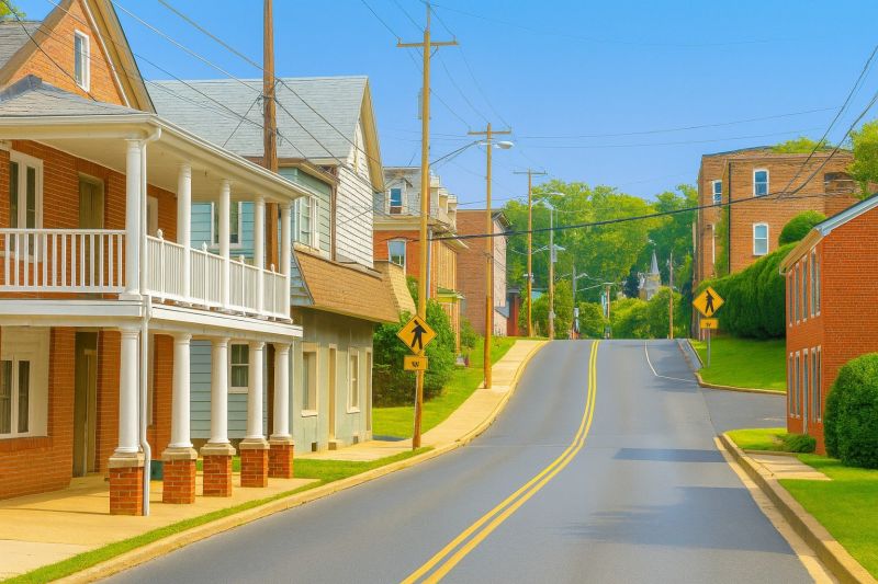 Best Bathtub Installation pros in Mount Airy, MD