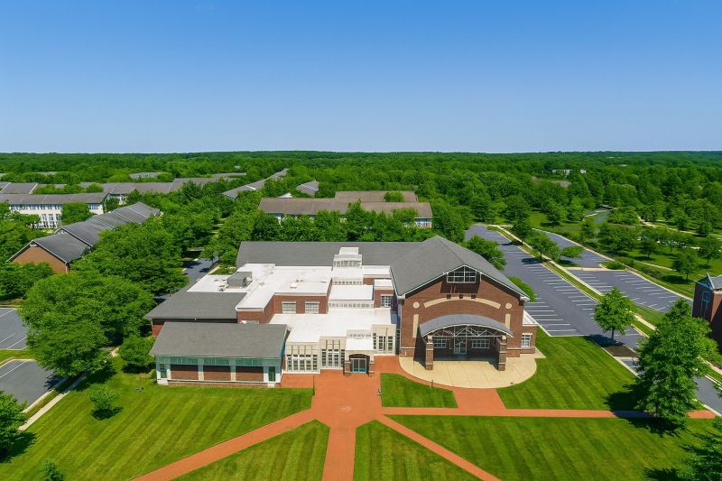 Best Bathtub Installation pros in Gaithersburg, MD