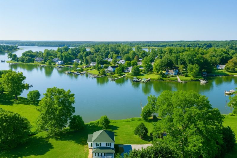 Hero for Home Services Options