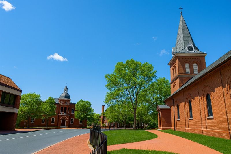 Best Bathtub Installation pros in Hyattsville, MD