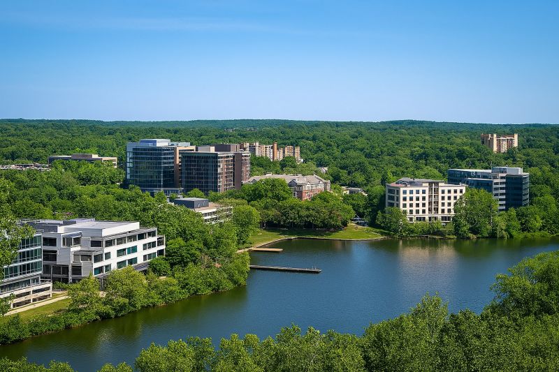 Best Bathtub Installation pros in Derwood, MD