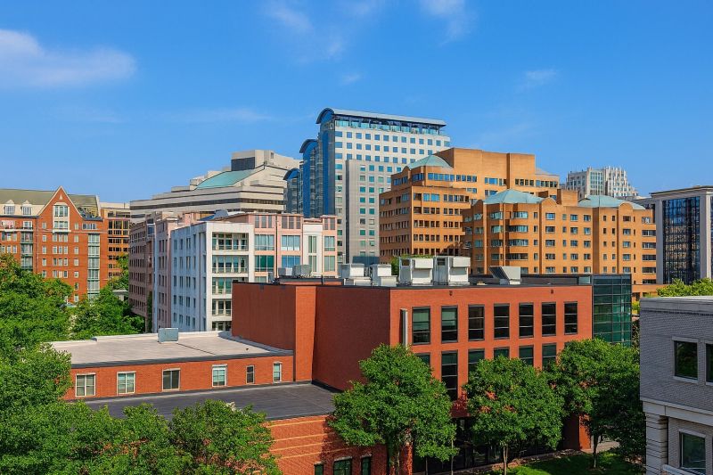 Best Bathtub Installation pros in Bethesda, MD