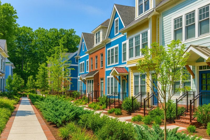 Best Bathtub Installation pros in Montgomery Village, MD