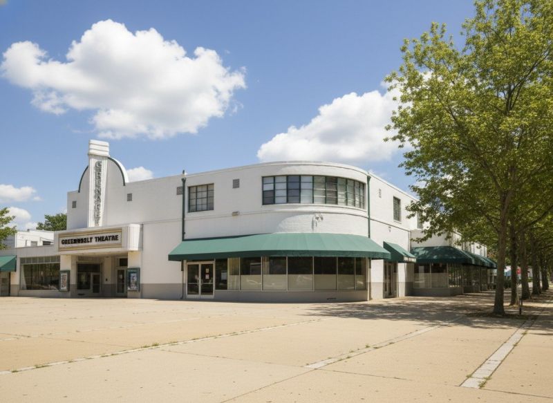 Best Shower Installation pros in Beltsville, MD