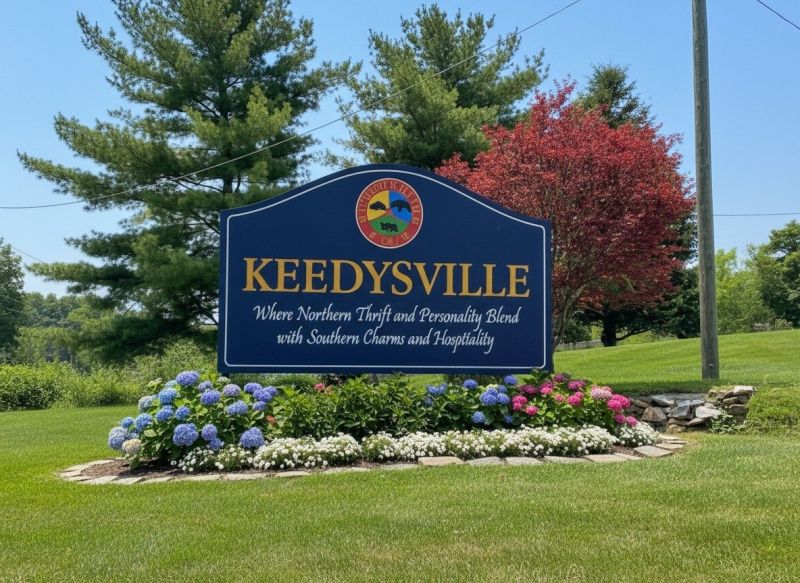 Best Shower Installation pros in Sykesville, MD