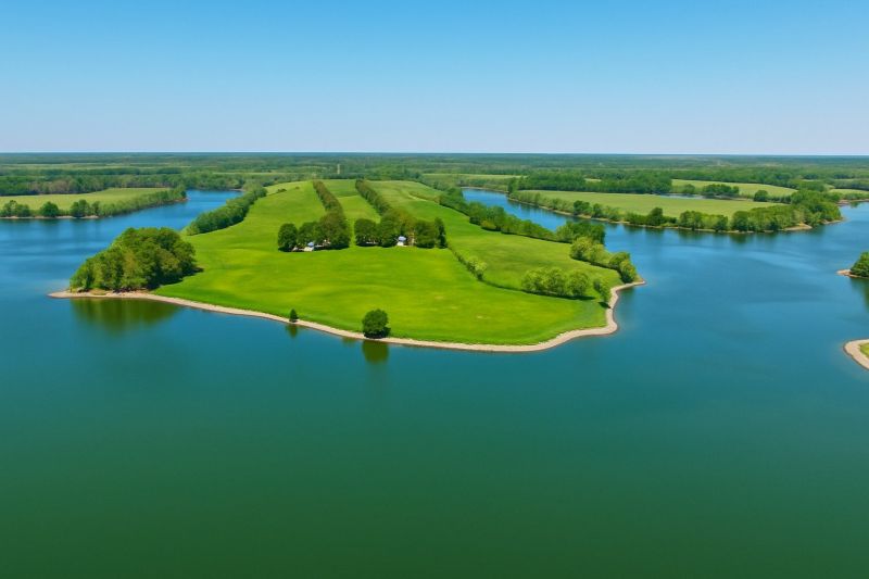 Best Shower Installation pros in Suitland, MD