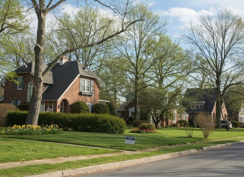 Hero for Home Services Options