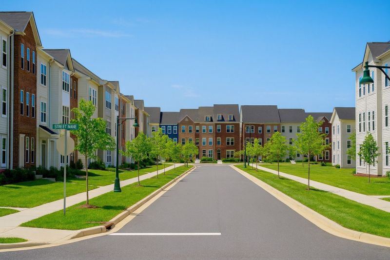 Best Shower Installation pros in Clarksburg, MD